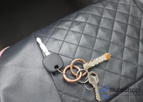 2007 Toyota Camry Le from USA, damaged, VIN 4T1BE46K17U594316